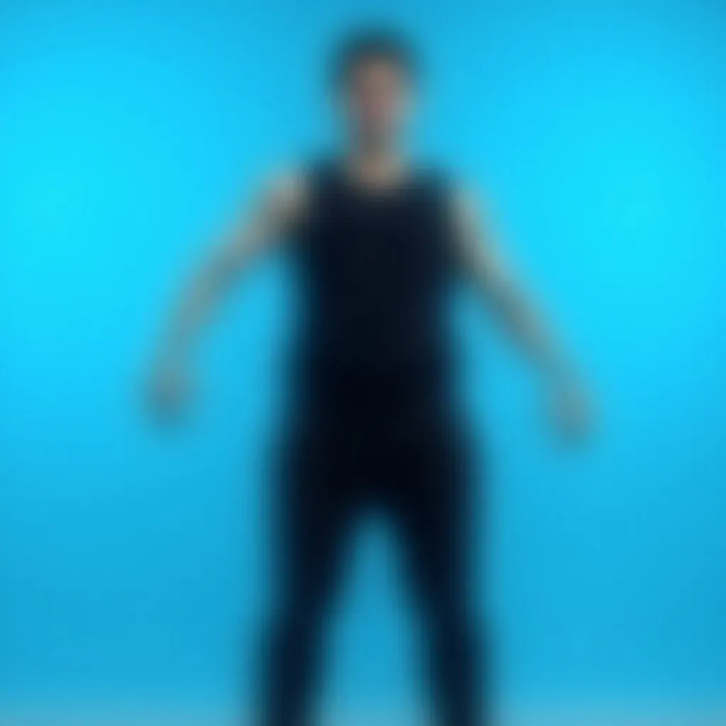 Entraînements Calisthenics 2025 