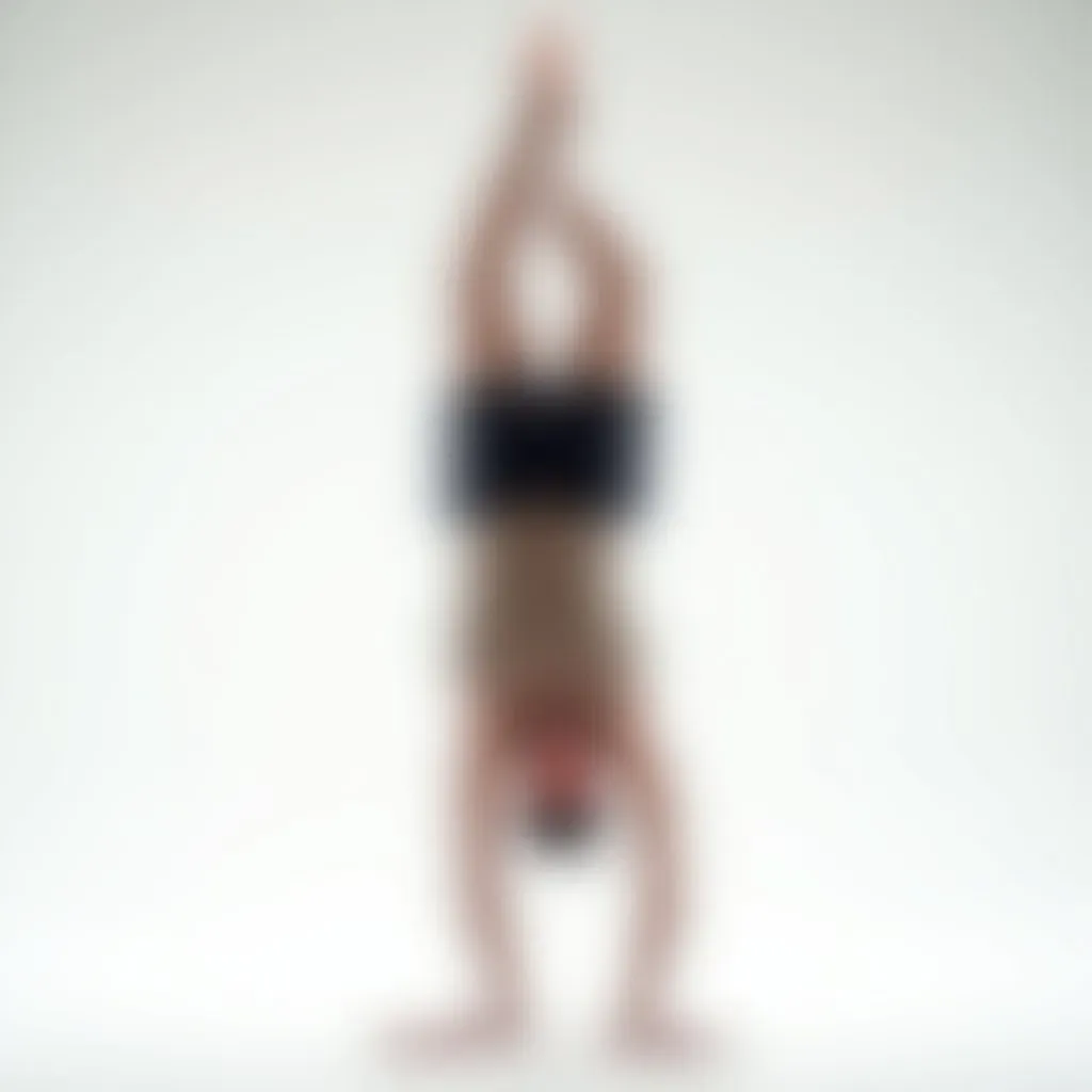 Entraînements Calisthenics 2025 