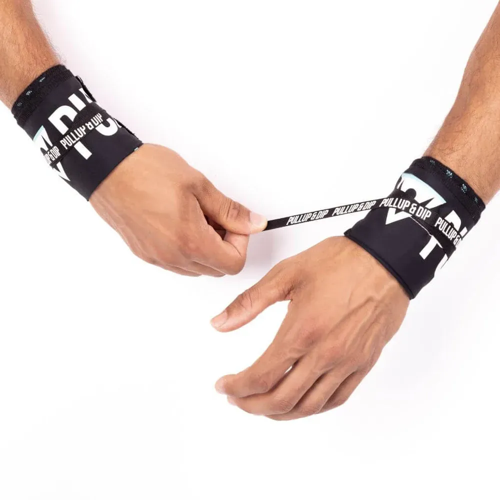 Entretenir sa protection poignets callisthénie pour la durabilité