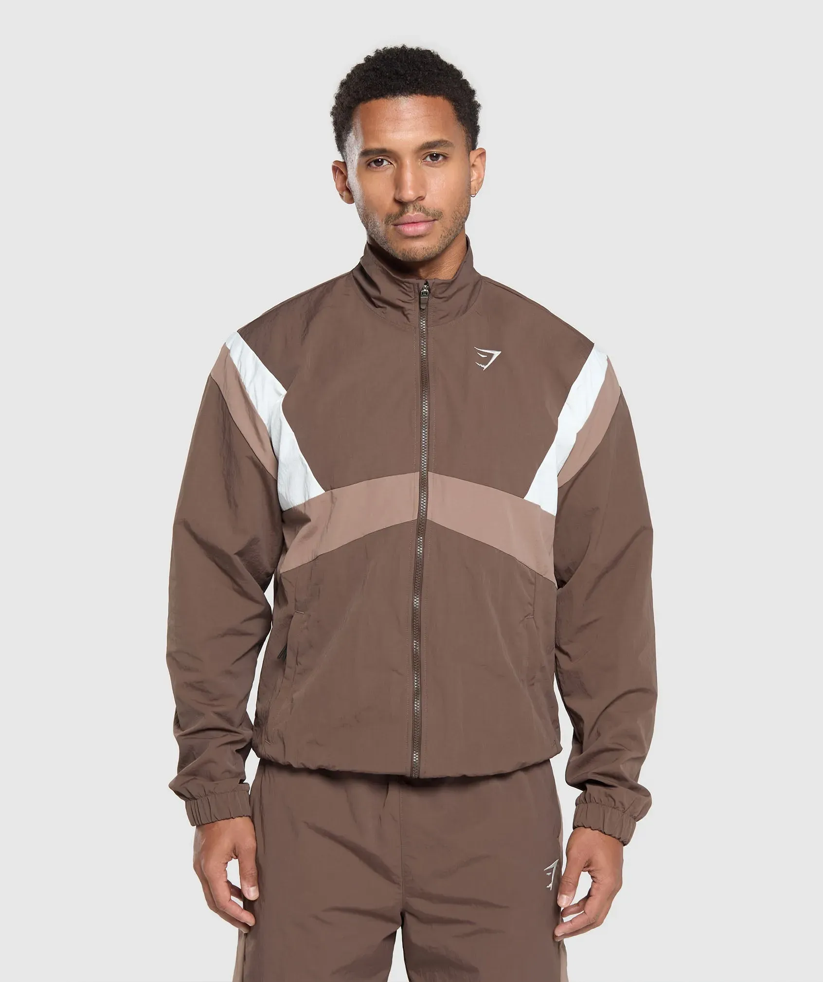Entretenir votre gym jacket : Conseils pour le garder comme neuf