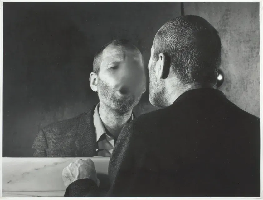 Équipement callisthénie appartement : Guide Essentiel