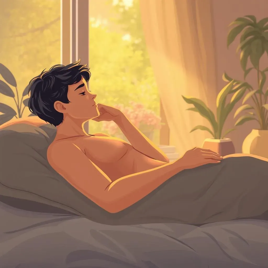 Éviter les Blessures :  Repos et Écoute de Son Corps (Repos entre séances et Récupération des blessures)