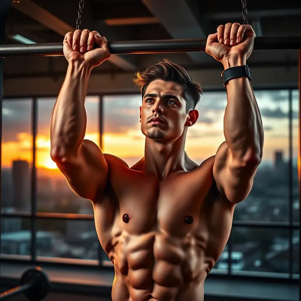 Exercices Préparatoires : Se Préparer à la Perfection