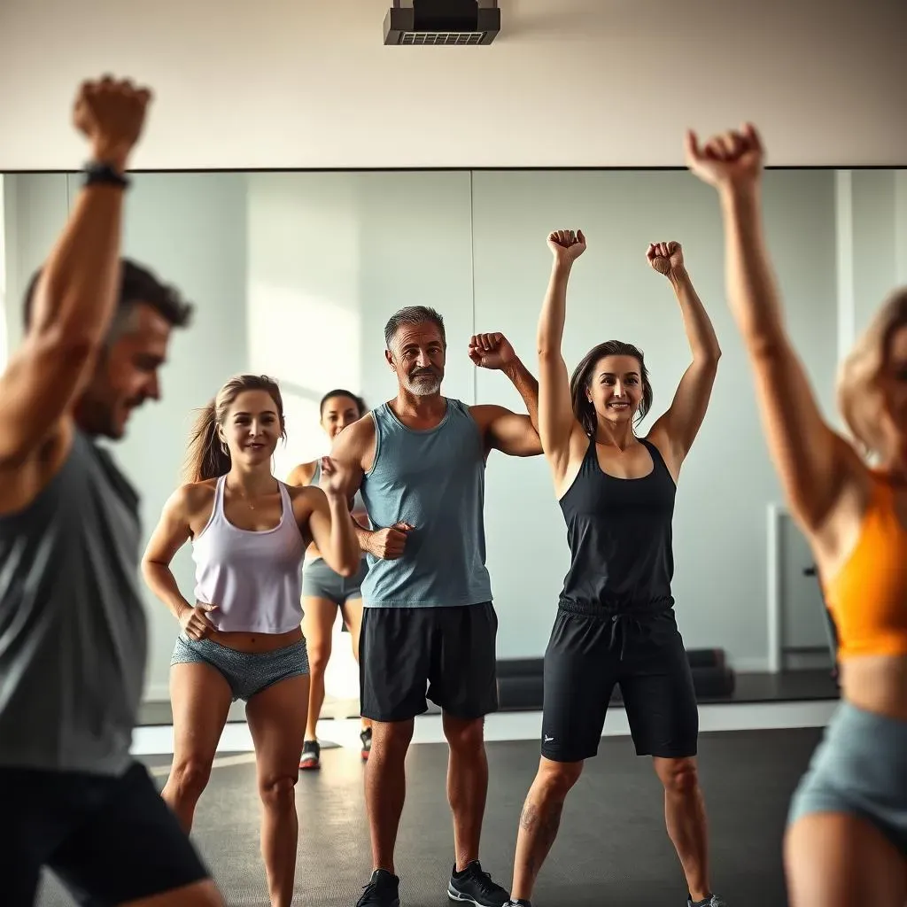 Experience the Unique Features and Coaching of Calisthenics Club