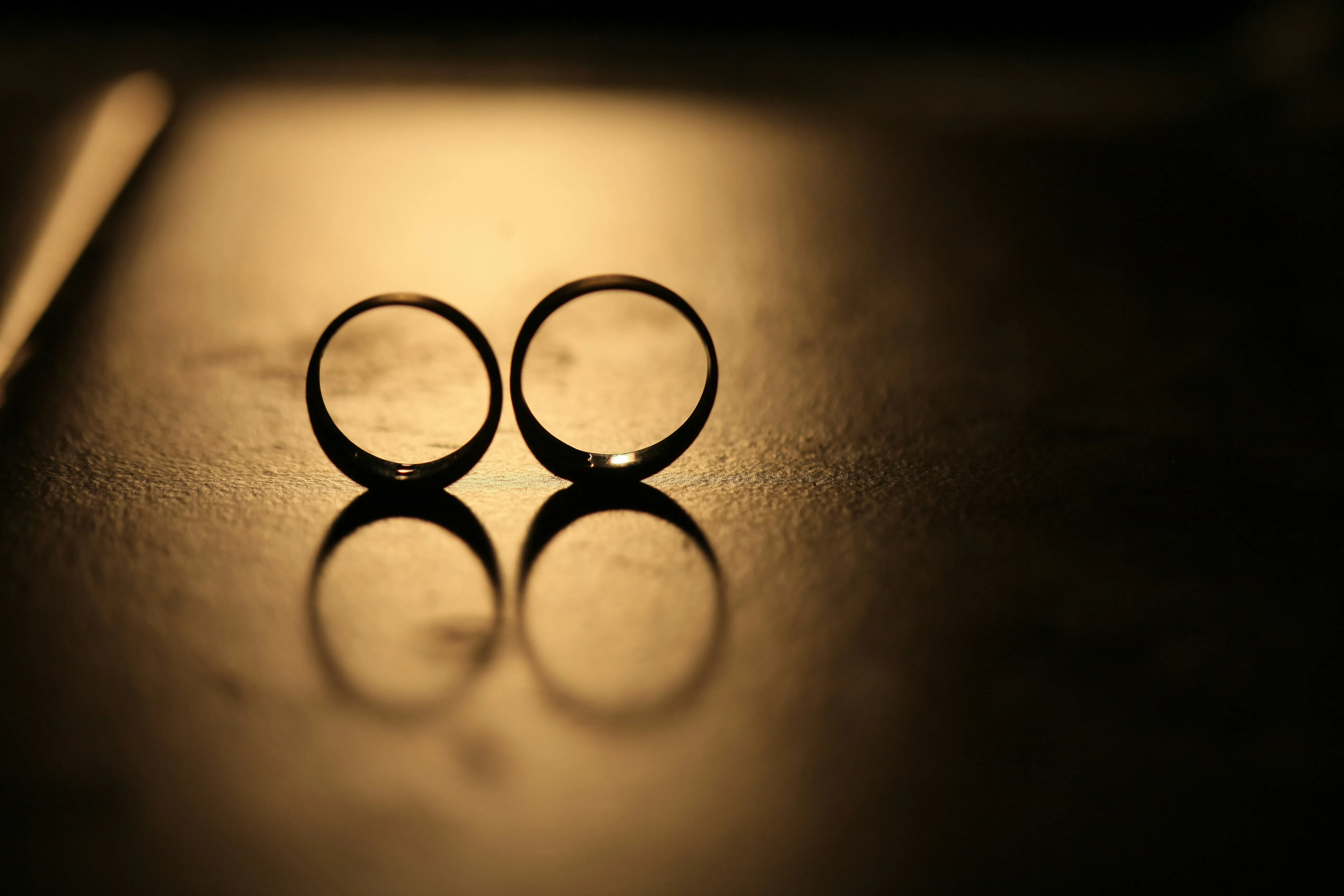 Faire le bon choix pour vos anneaux gymnastique comparatif