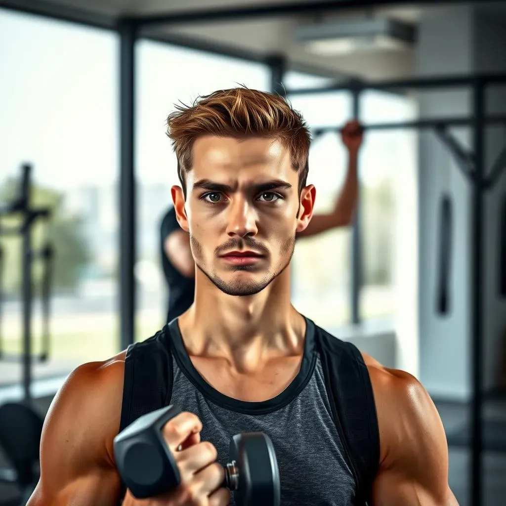 Finding the Right Calisthenics Coach for Your Fitness Goals