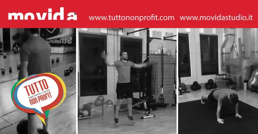 Fitness è uno sport : votre guide absolu pour débuter