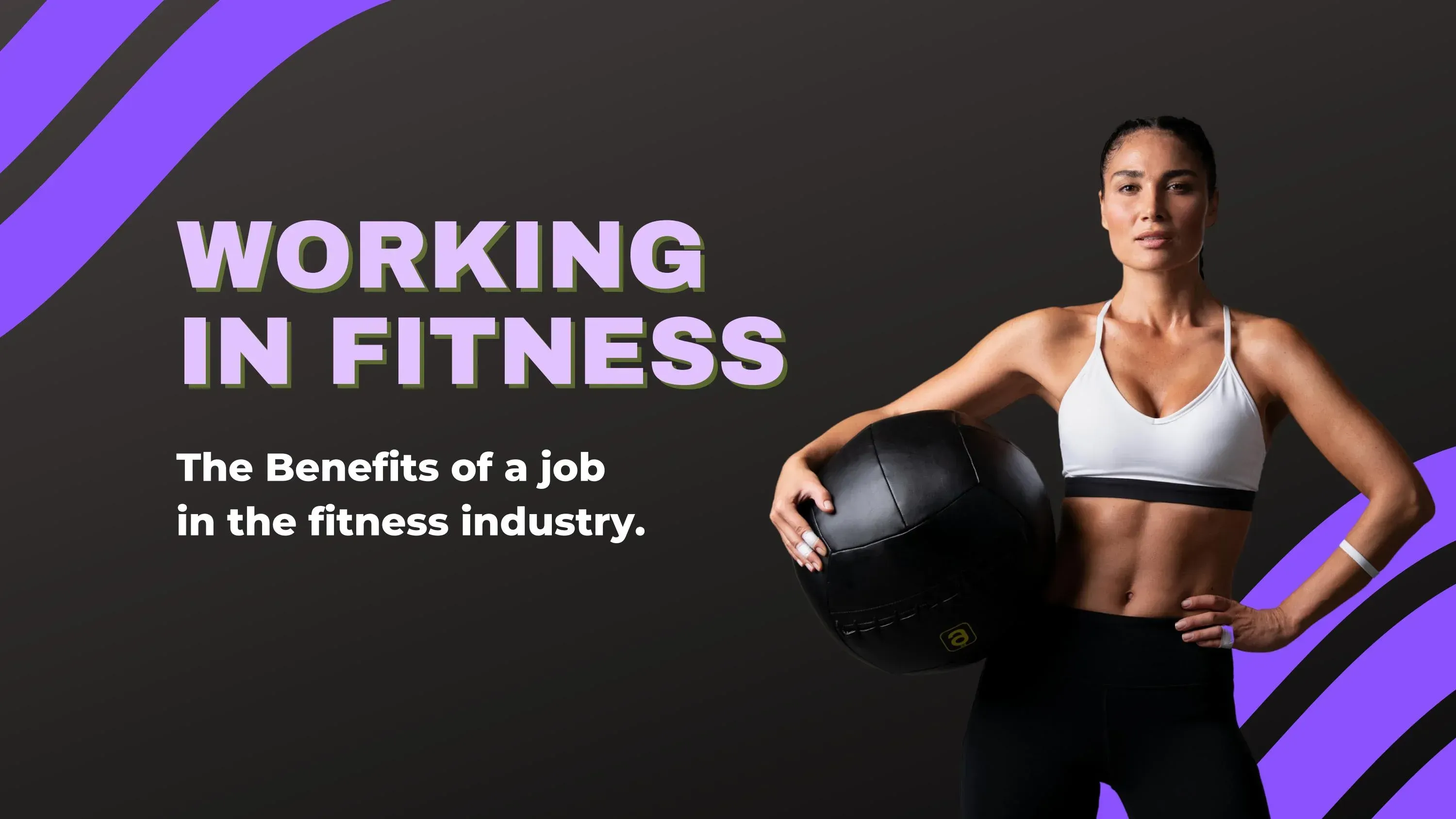Formation et certifications : la clé pour décrocher un fitness job