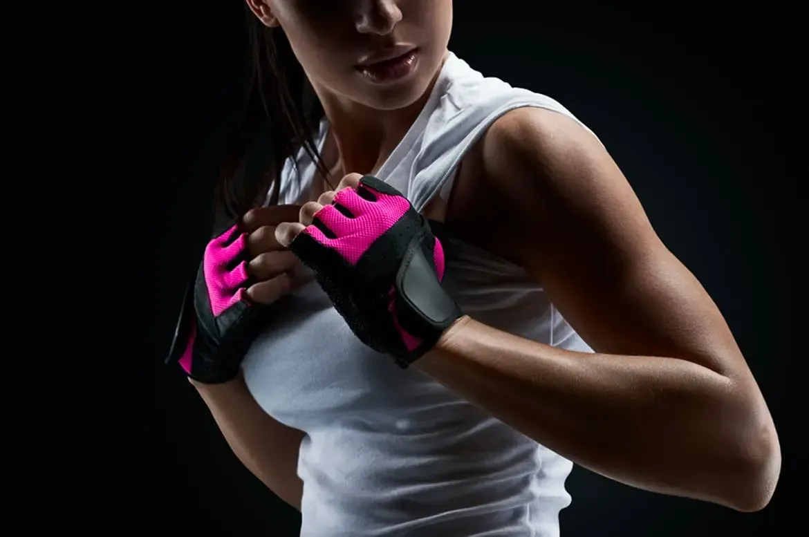 Gants Callisthénie Conseils : Le Grand Débat