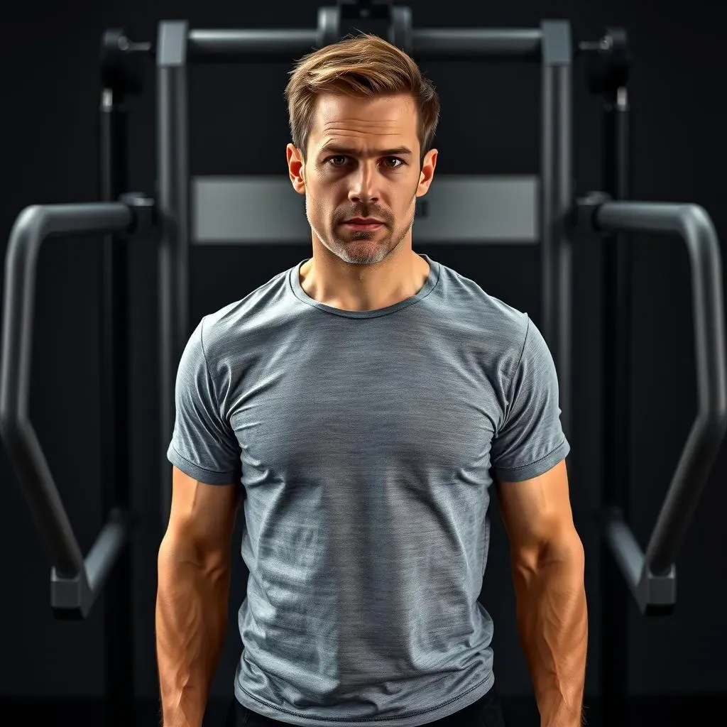Getting the Most Out of Your gym80 Machine: Tips and Tricks for Optimal Results