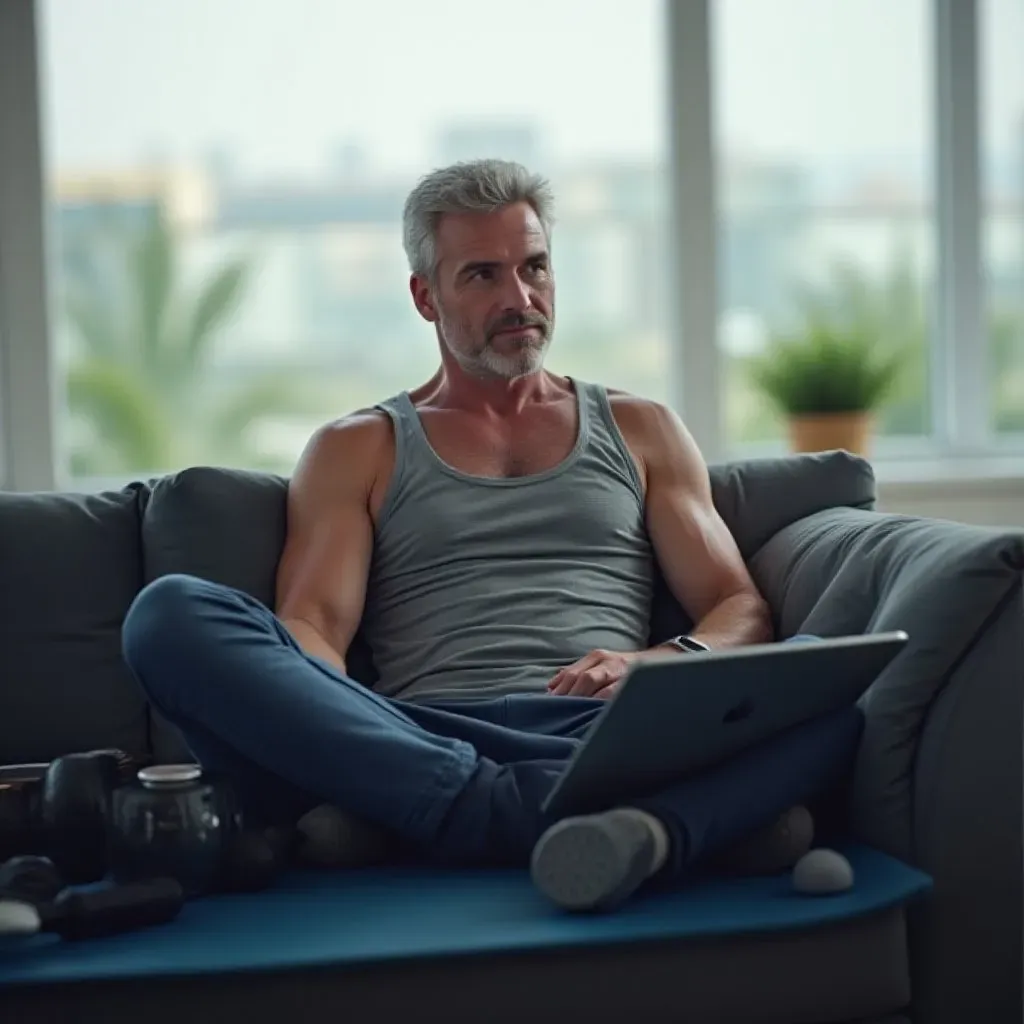 Guide complet des exercices calisthenics pdf 