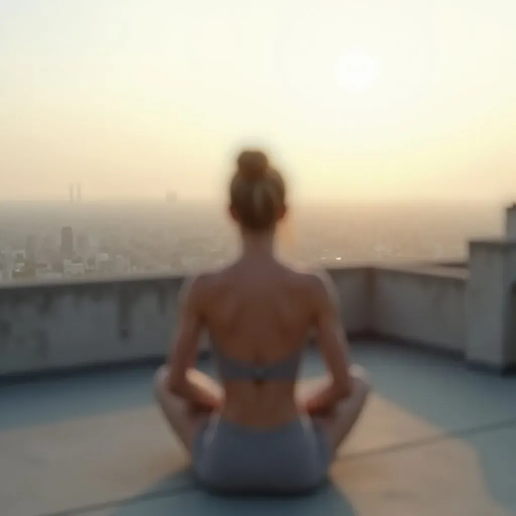 Guide Complet des PDF Calisthenics