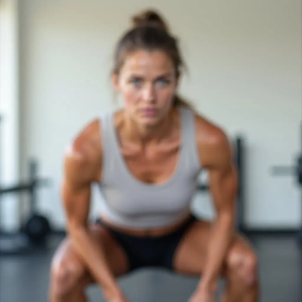 Guide Complet des Programmes Calisthéniques en PDF