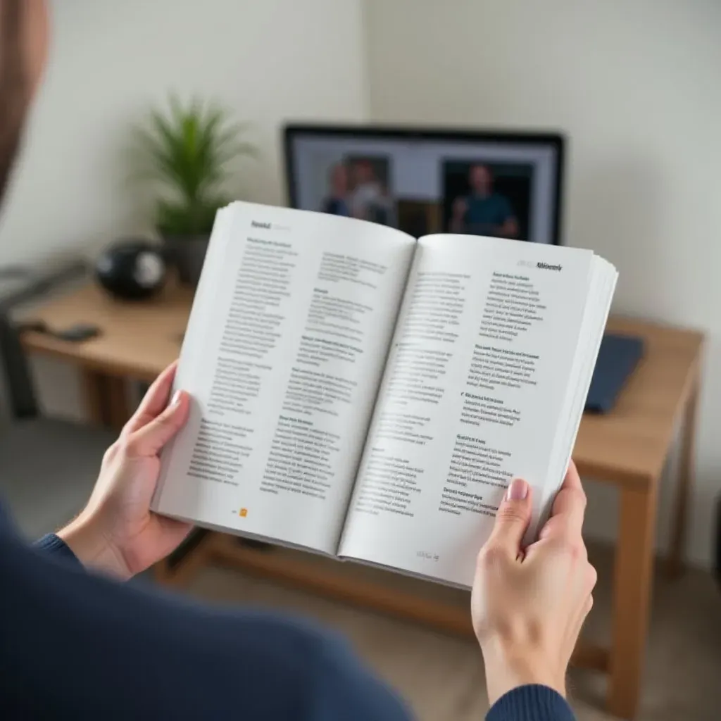 Guide complet PDF gratuit 