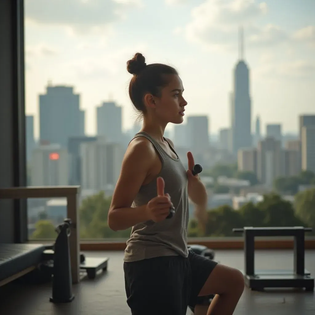 Guide complet pour débutants 