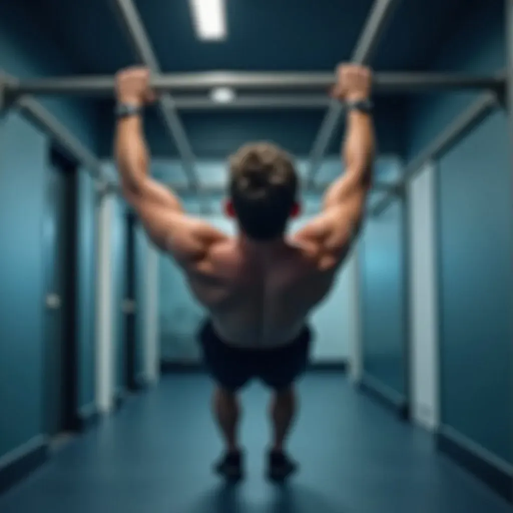 Guide Ultime Calisthenics 2025 Histoire Science Bienfaits Entraînements