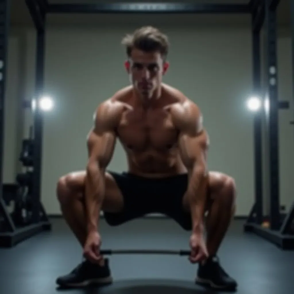 Guide Ultime Calisthenics 2025 