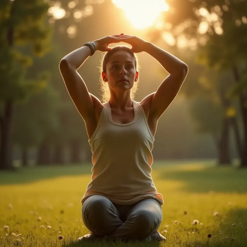 Guide Ultime Calisthenics 2025