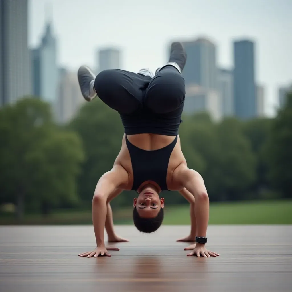 Guide Ultime Calisthénie 2025