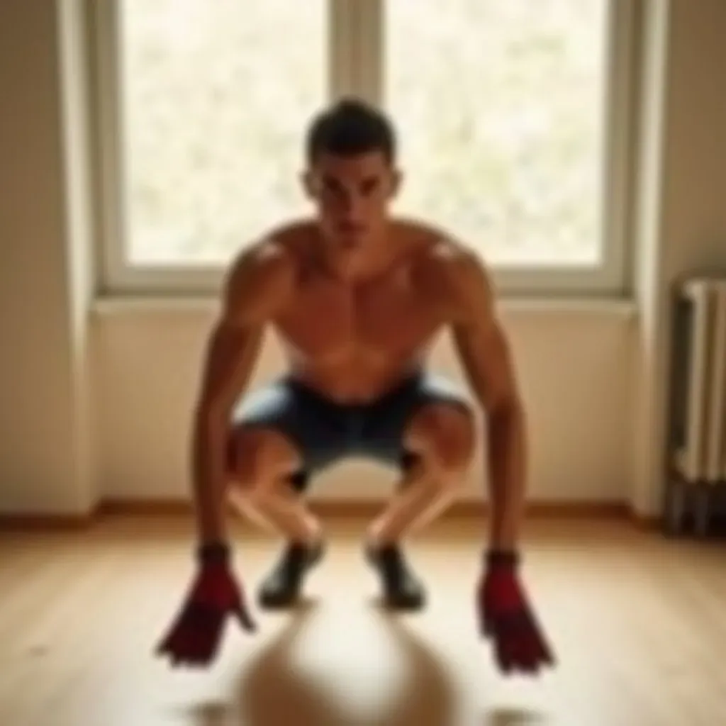 Guide Ultime Calisthénie 2025 