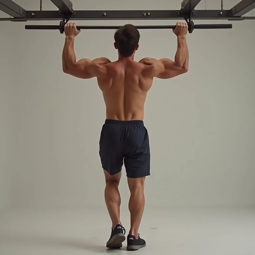 Guide Ultime Entraînement Calisthenics 2025 - Tous Niveaux