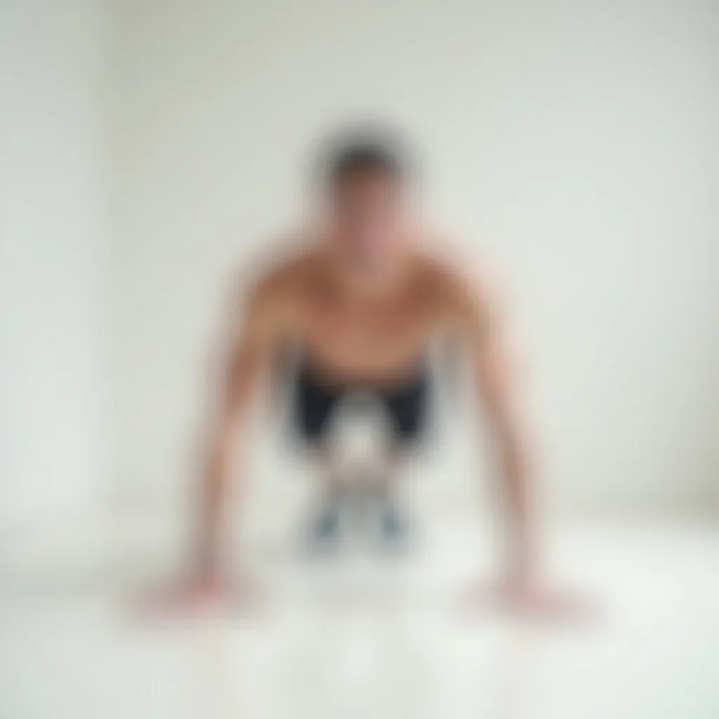 Guide Ultime Entraînement Calisthénie Débutant à Avancé 2025