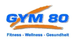 Atteignez vos objectifs au gym 80 sarstedt : Guide ultime