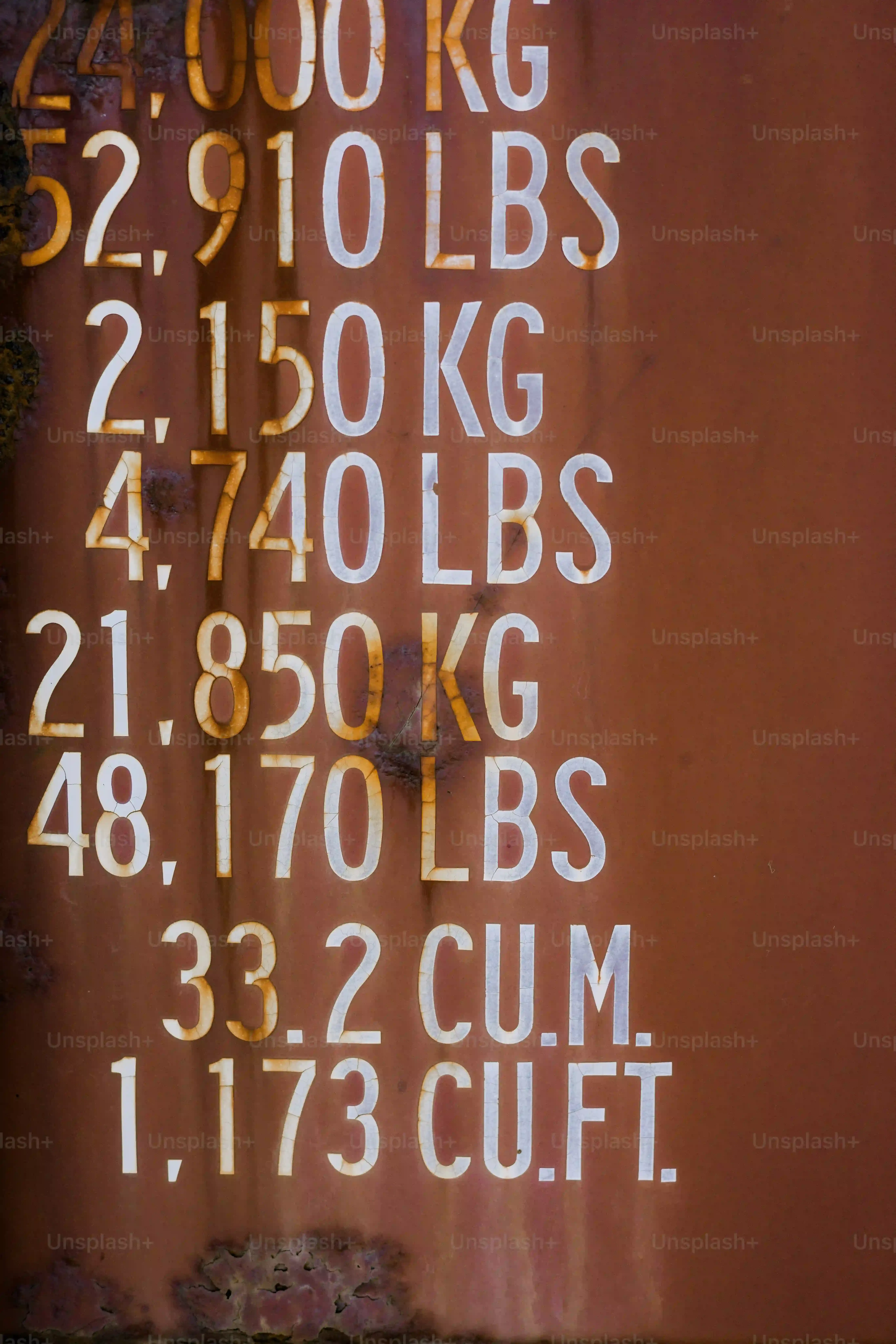Votre Guide Essentiel pour le gym 91 et Résultats