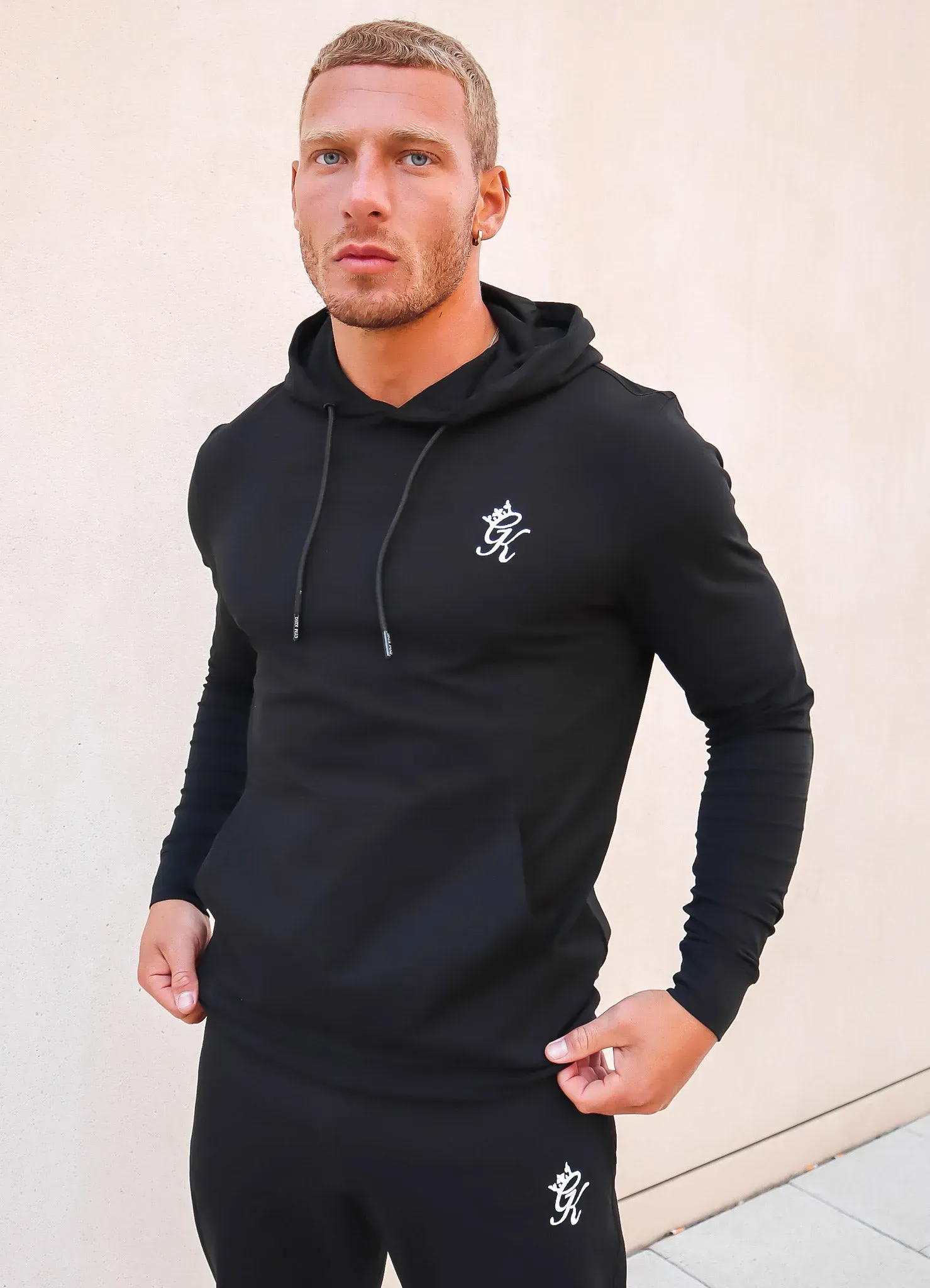 Gym king sale : Des réductions incroyables sont là