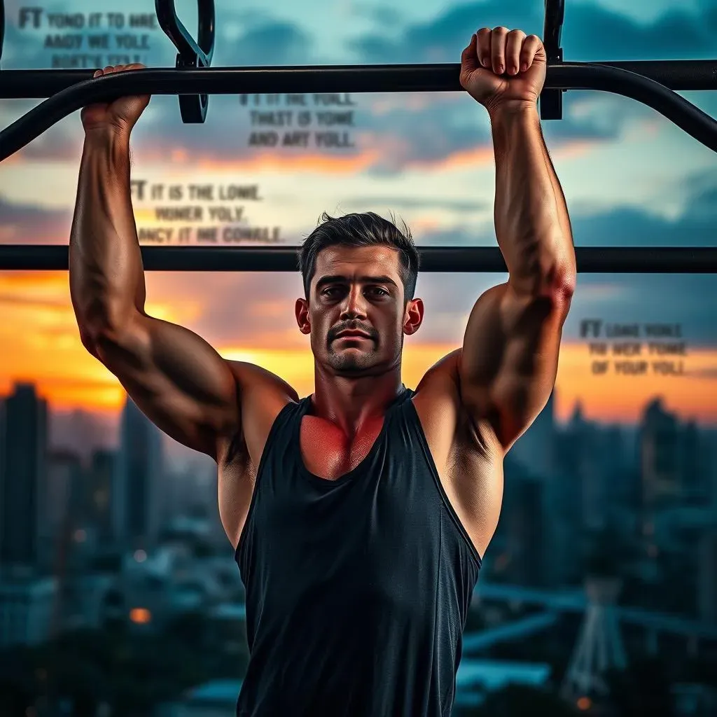 How to Progress in Calisthenics: Overcoming Plateaus and Staying Motivated
