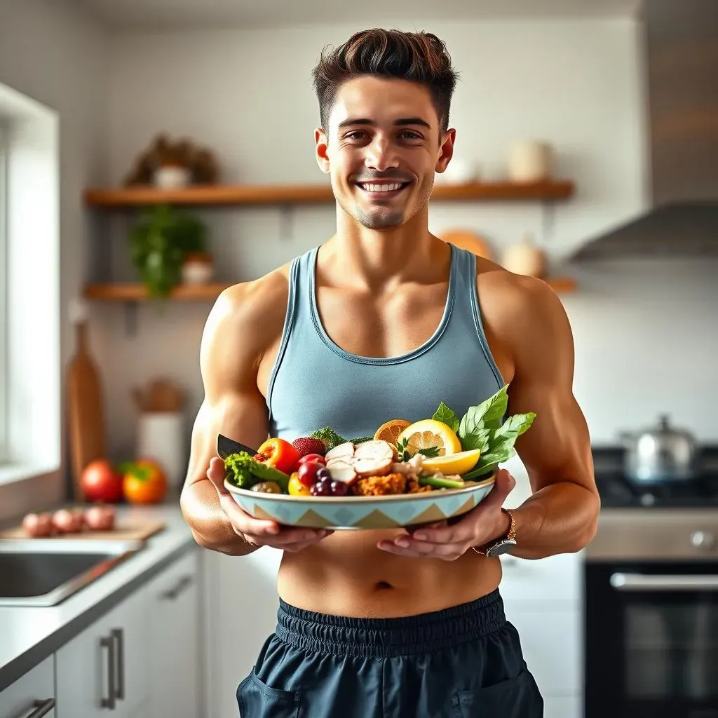Implementing Alimentation Calisthenics into Your Fitness Routine for Success