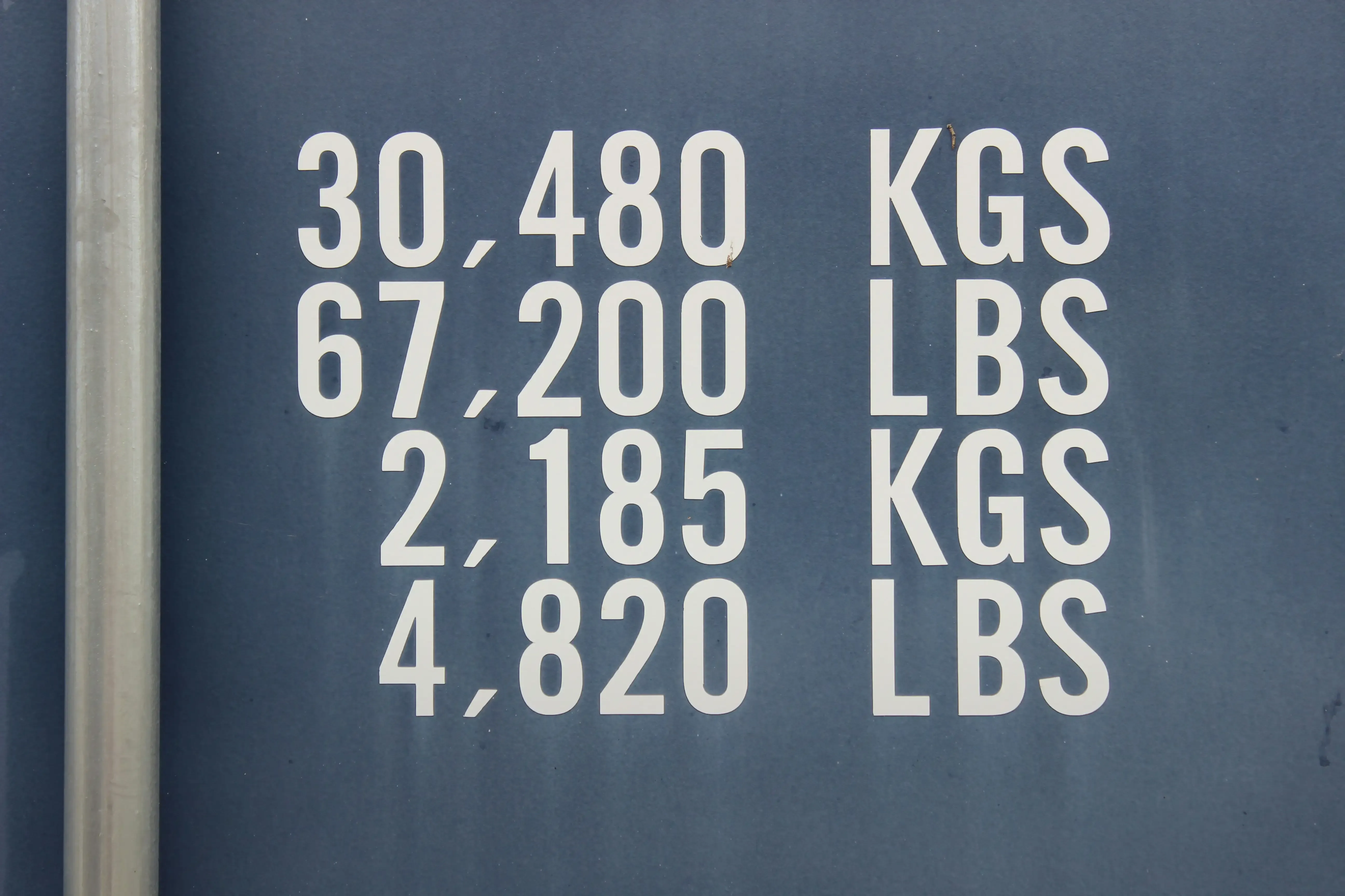 Infos Pratiques : Se Lancer chez Gym 80 Kehl