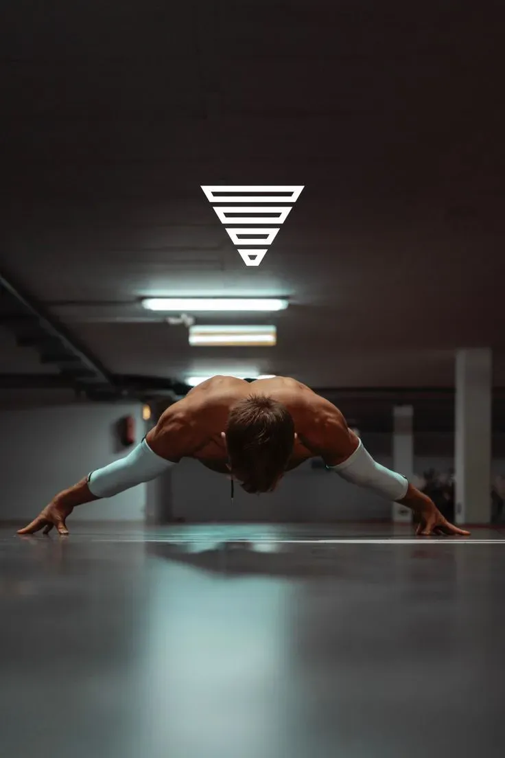 Installer et profiter de votre fond d'écran calisthenics