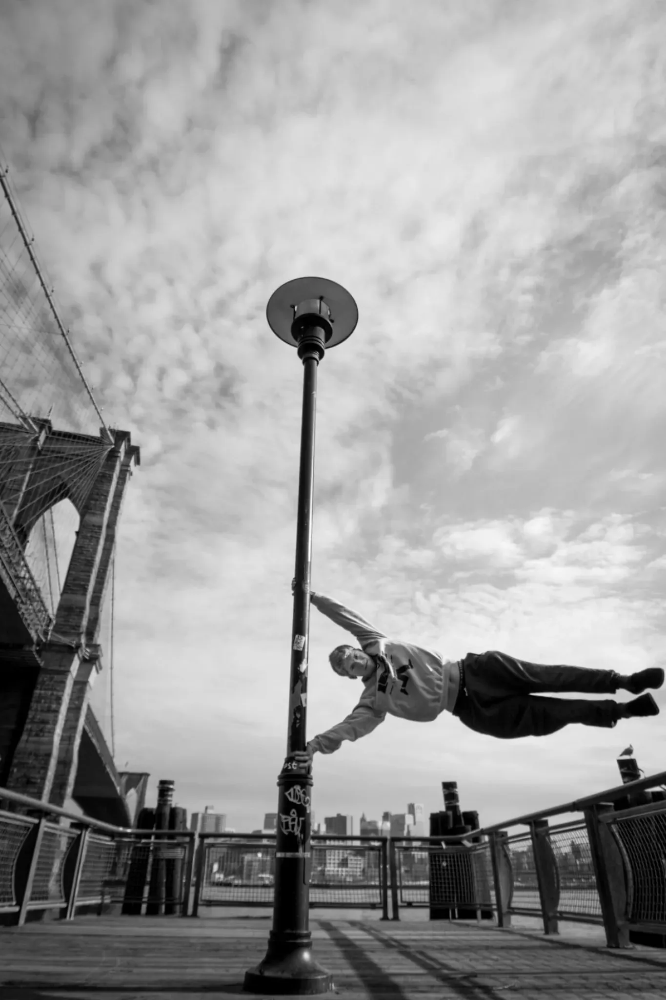 Installer votre calisthenics wallpaper : c'est simple comme bonjour