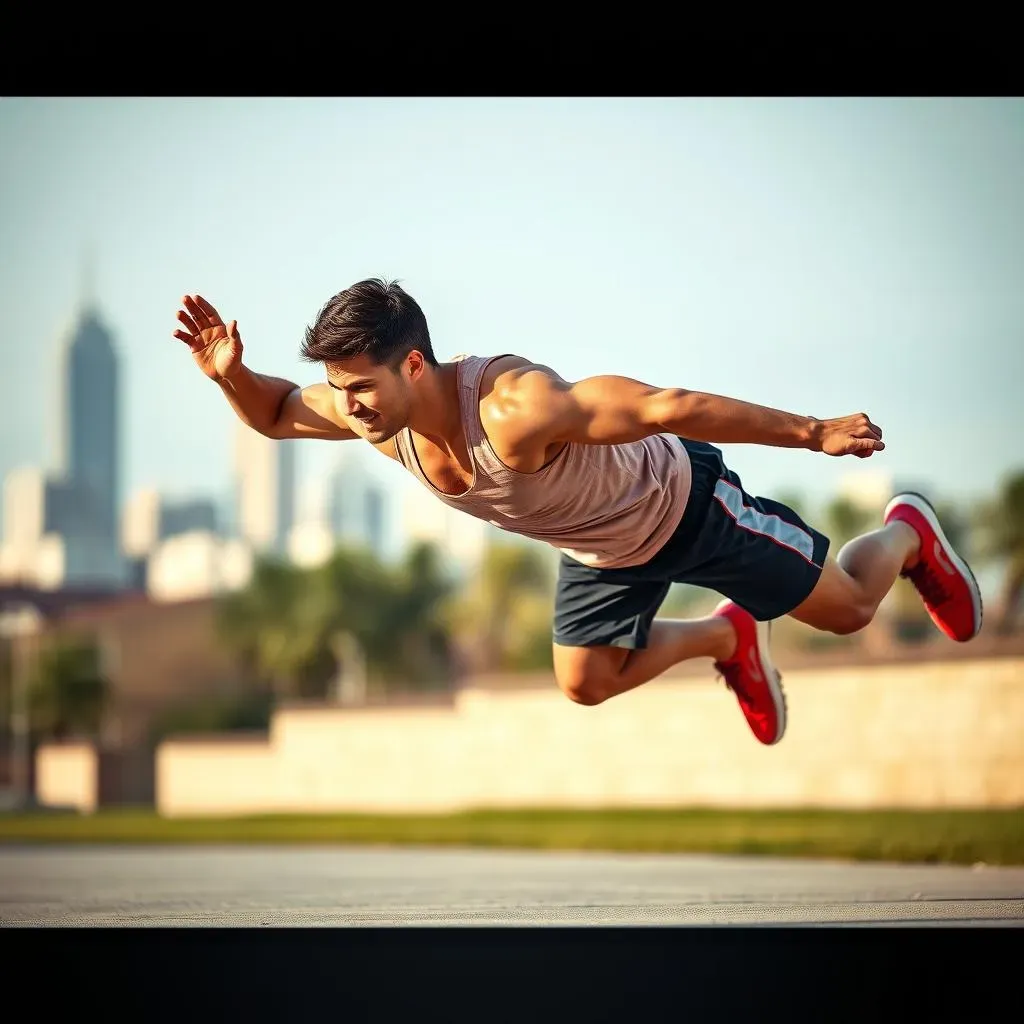 Is Calisthenics Better Than Gym for Weight Loss and Strength Training?