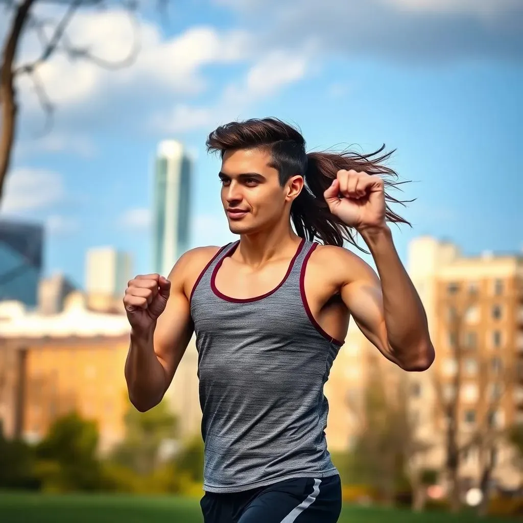 Jeûne intermittent Callisthénie: Guide Ultime