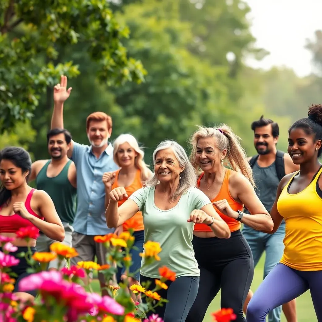 Join the Calisthenics Club Community for a Stronger, More Mobile You