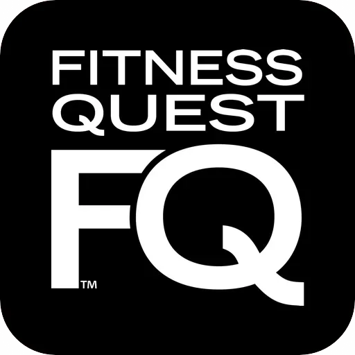 Lancer votre Fitness Quest : Premiers pas concrets