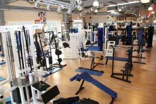 Le Gym 80 Sarstedt : Une option face aux alternatives locales