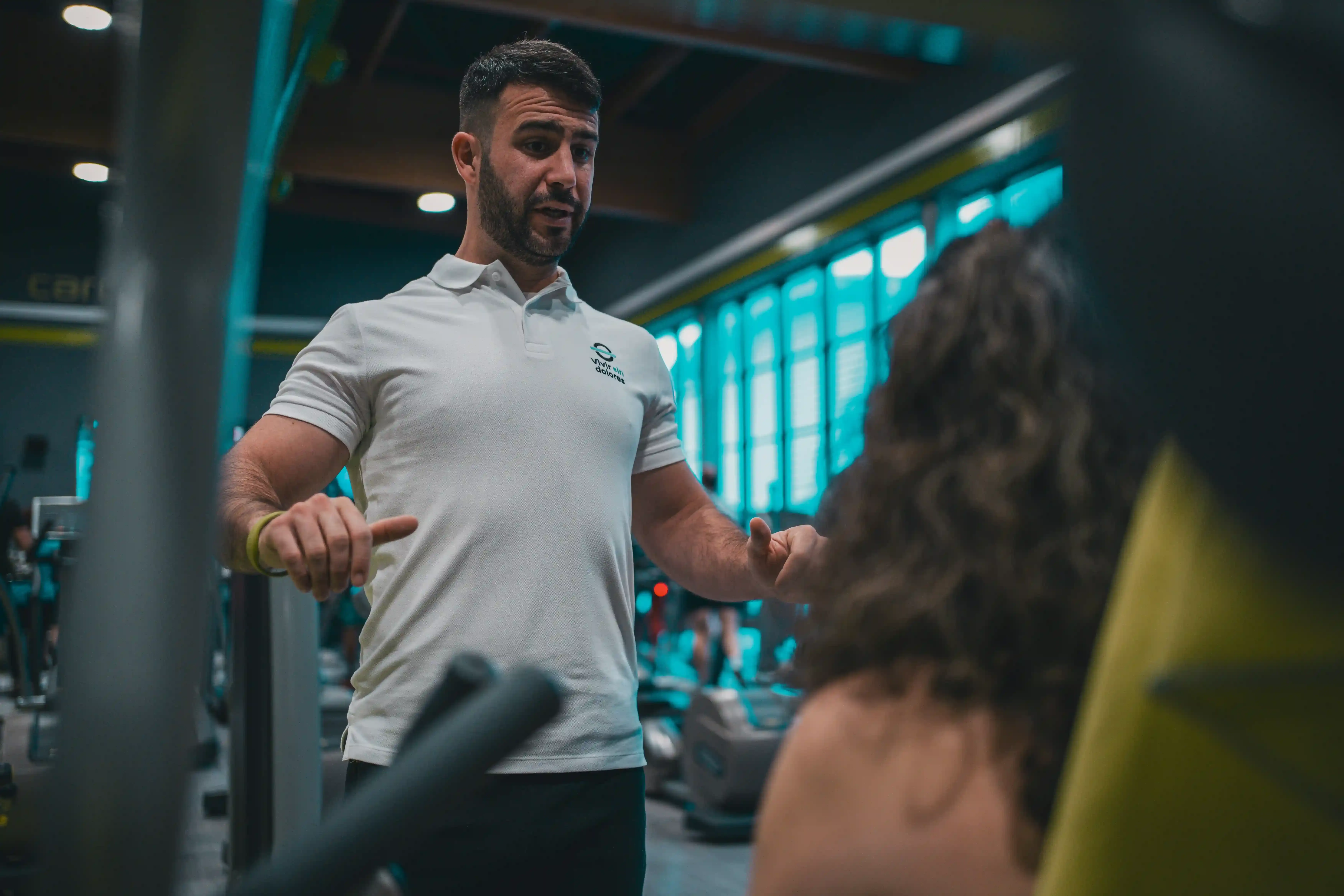 Le retour sur investissement : Que couvre le prix de votre coach ?