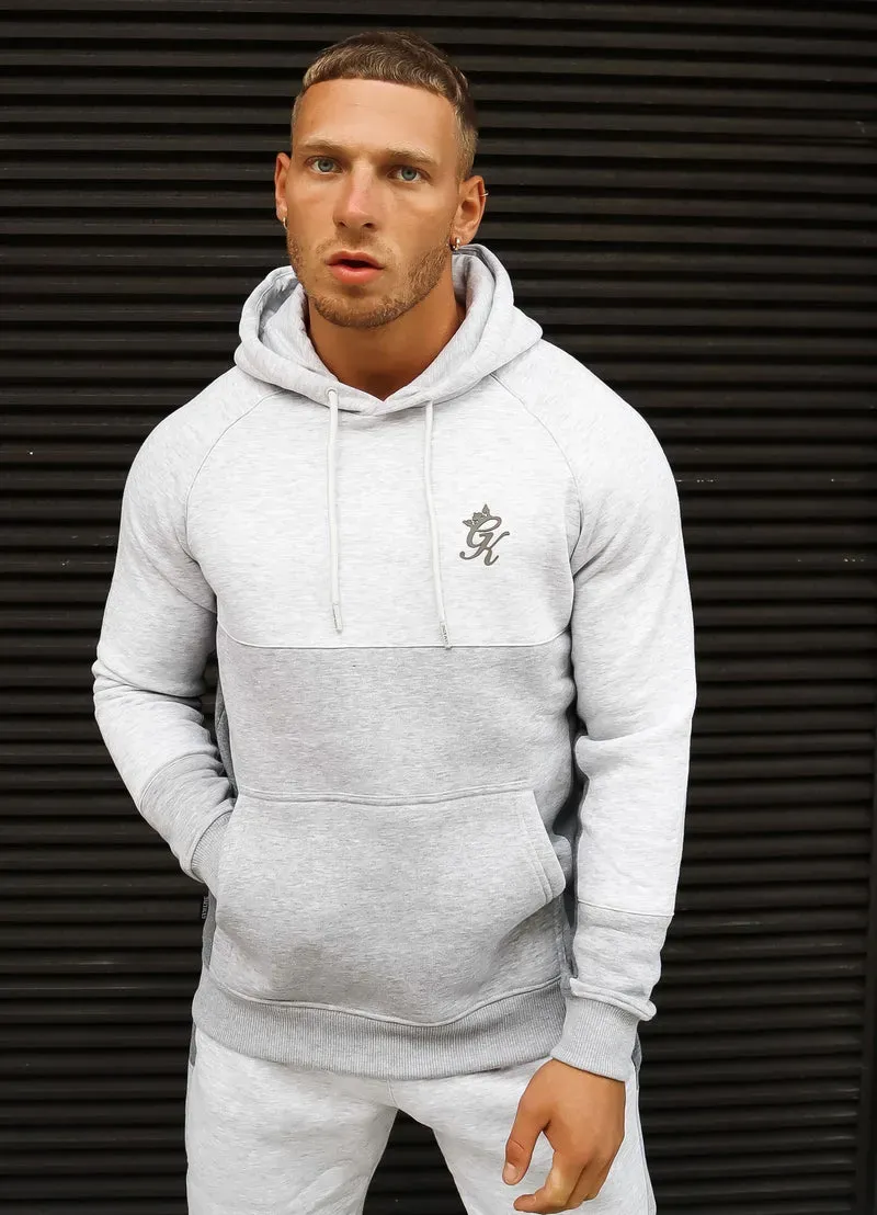 Le Style Gym King : Entre la Salle et la Rue