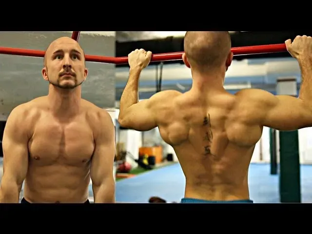 Le Zéro Gravity Calisthenics estil une vraie discipline ?