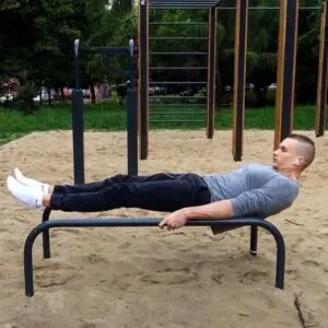 L'ère de la victorian calisthenics : Origines et philosophie