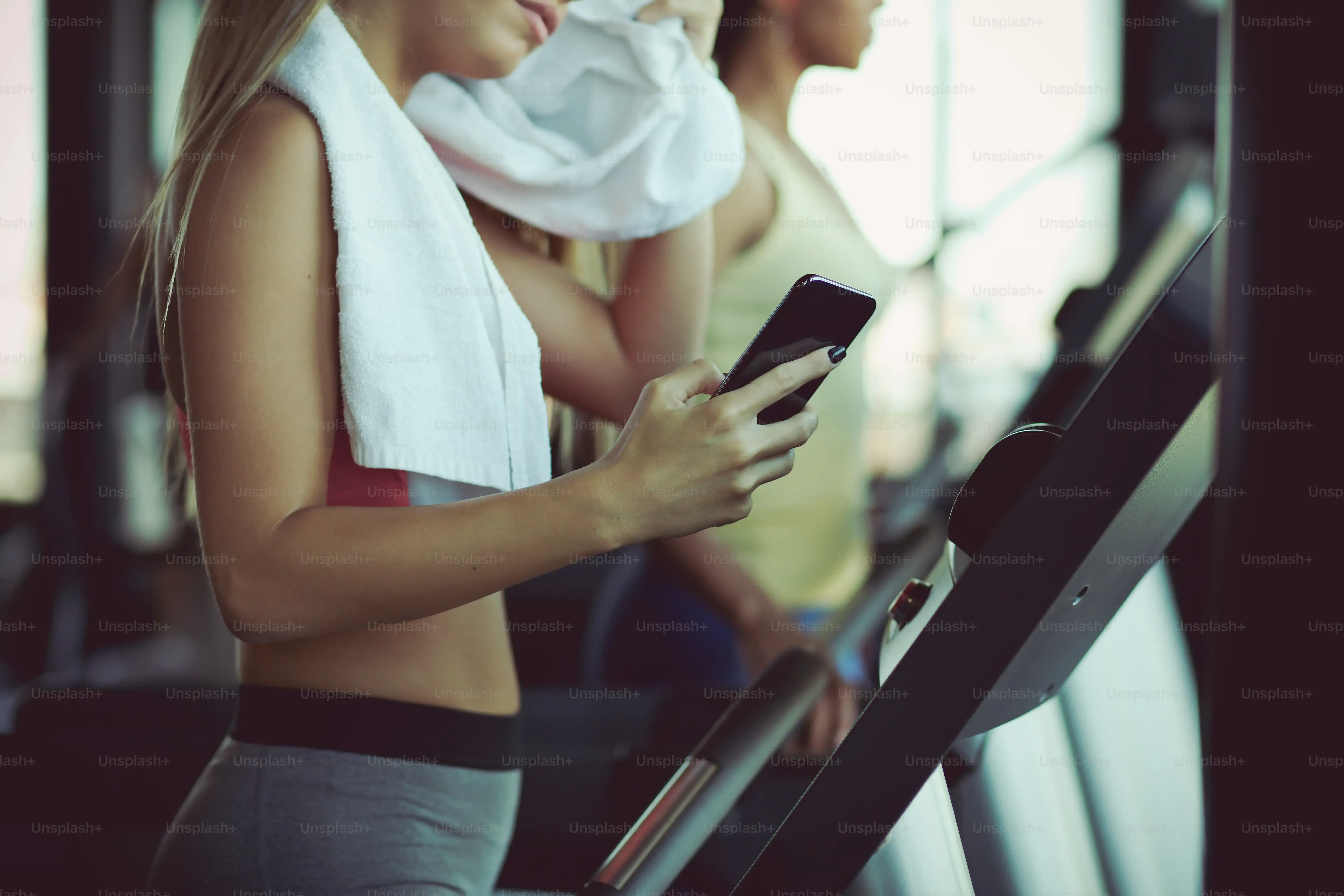 Les avantages (et les pièges) d'une workout 7 minutes app au quotidien