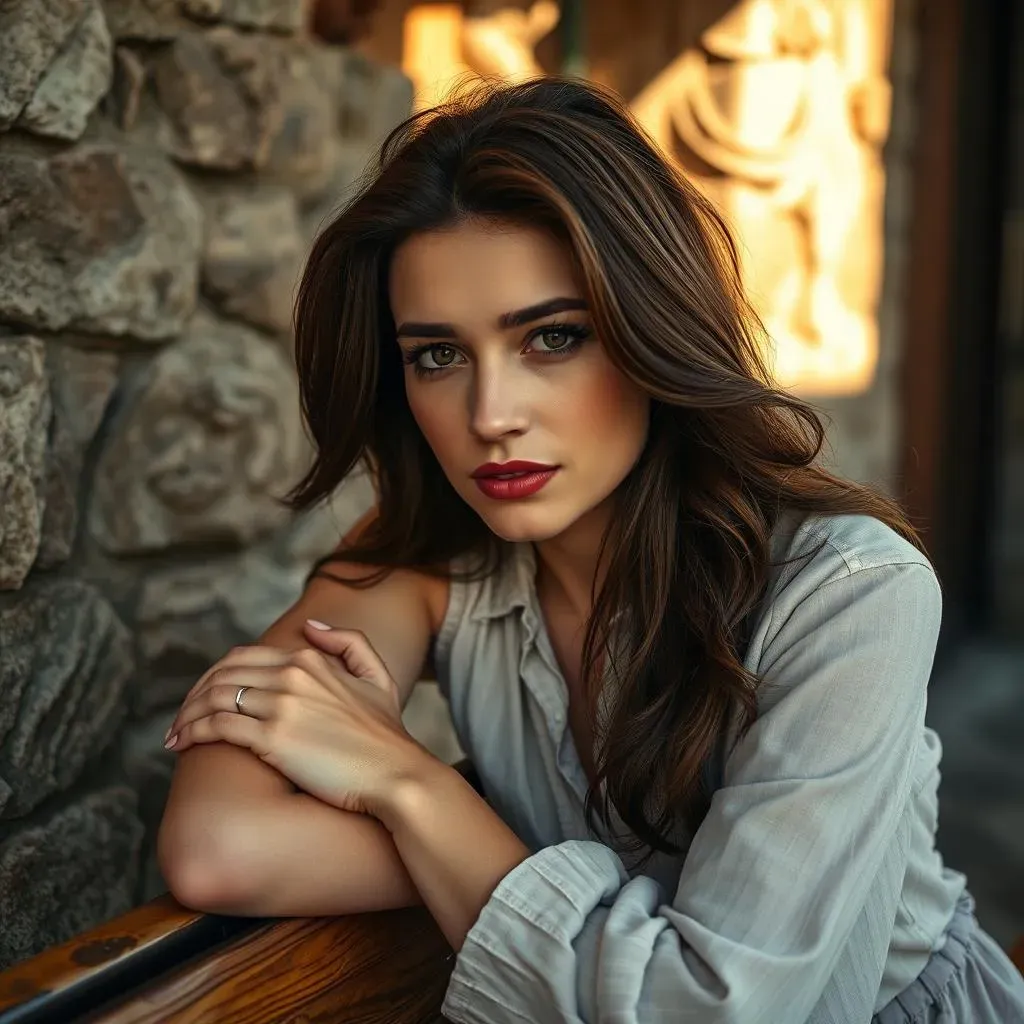 Les Critères de Jugement en Freestyle Callisthénie