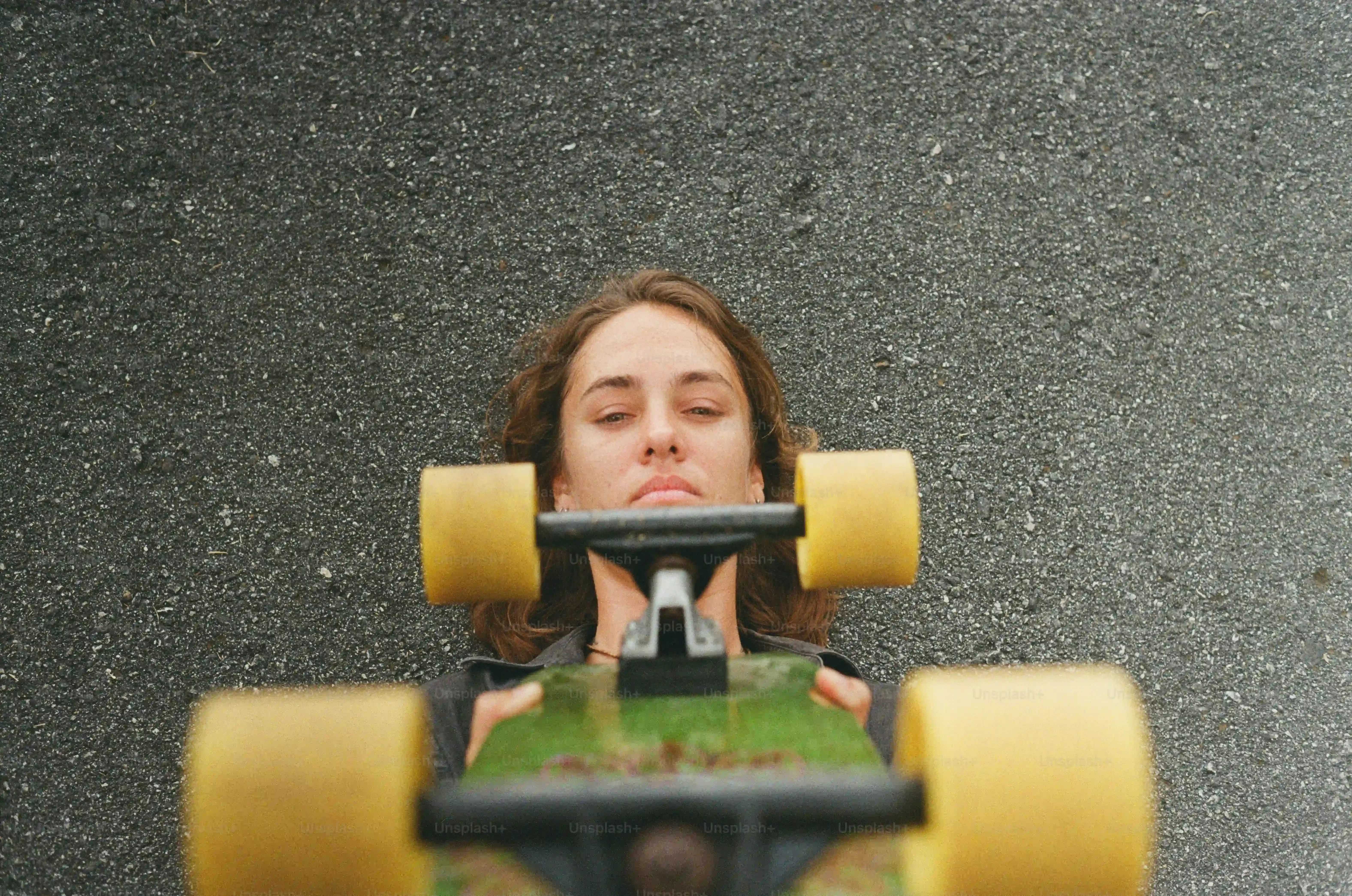 Les critères pour dénicher la meilleure barre traction callisthénie