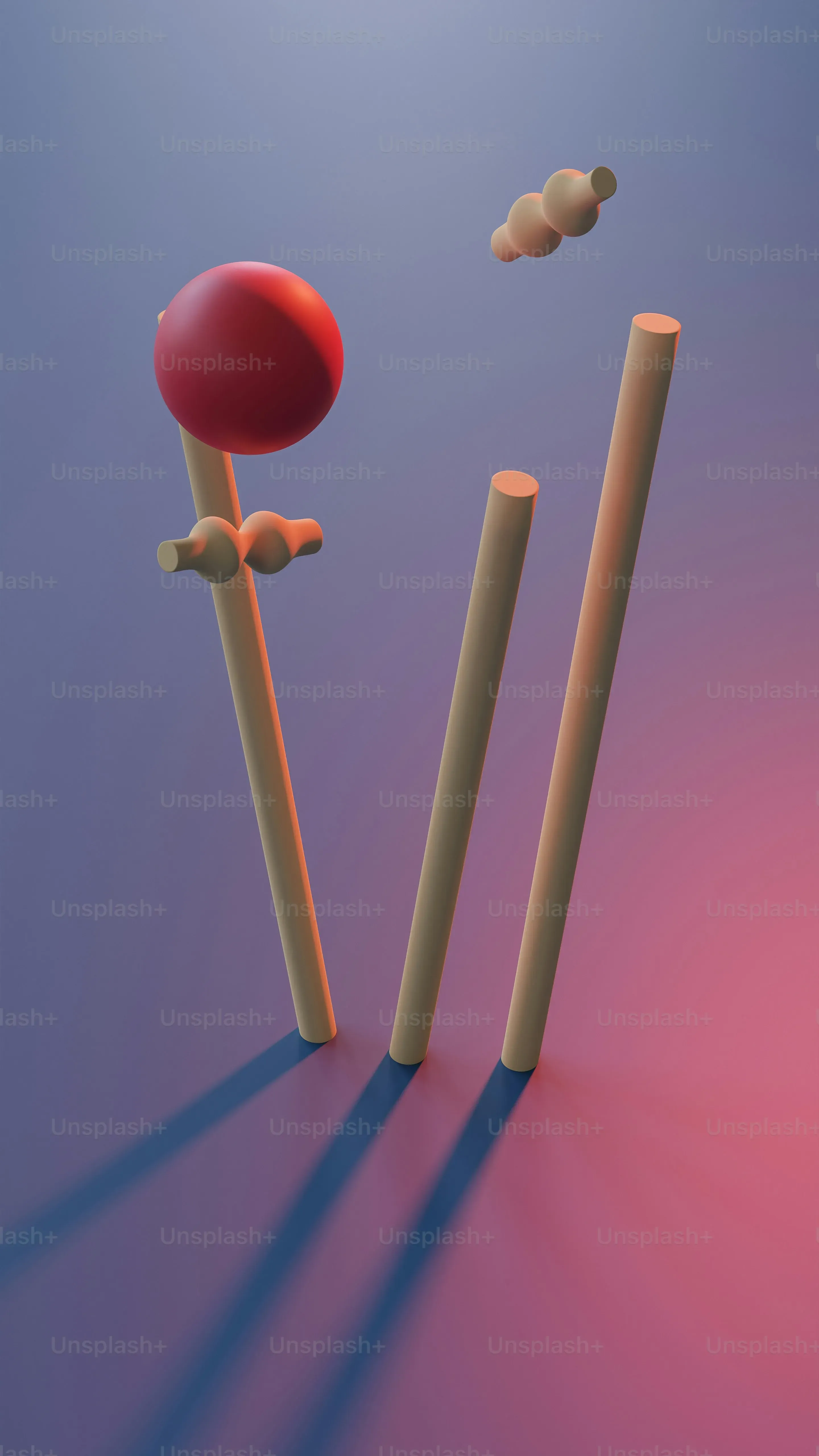 Les défis uniques de la pole dance xtrême