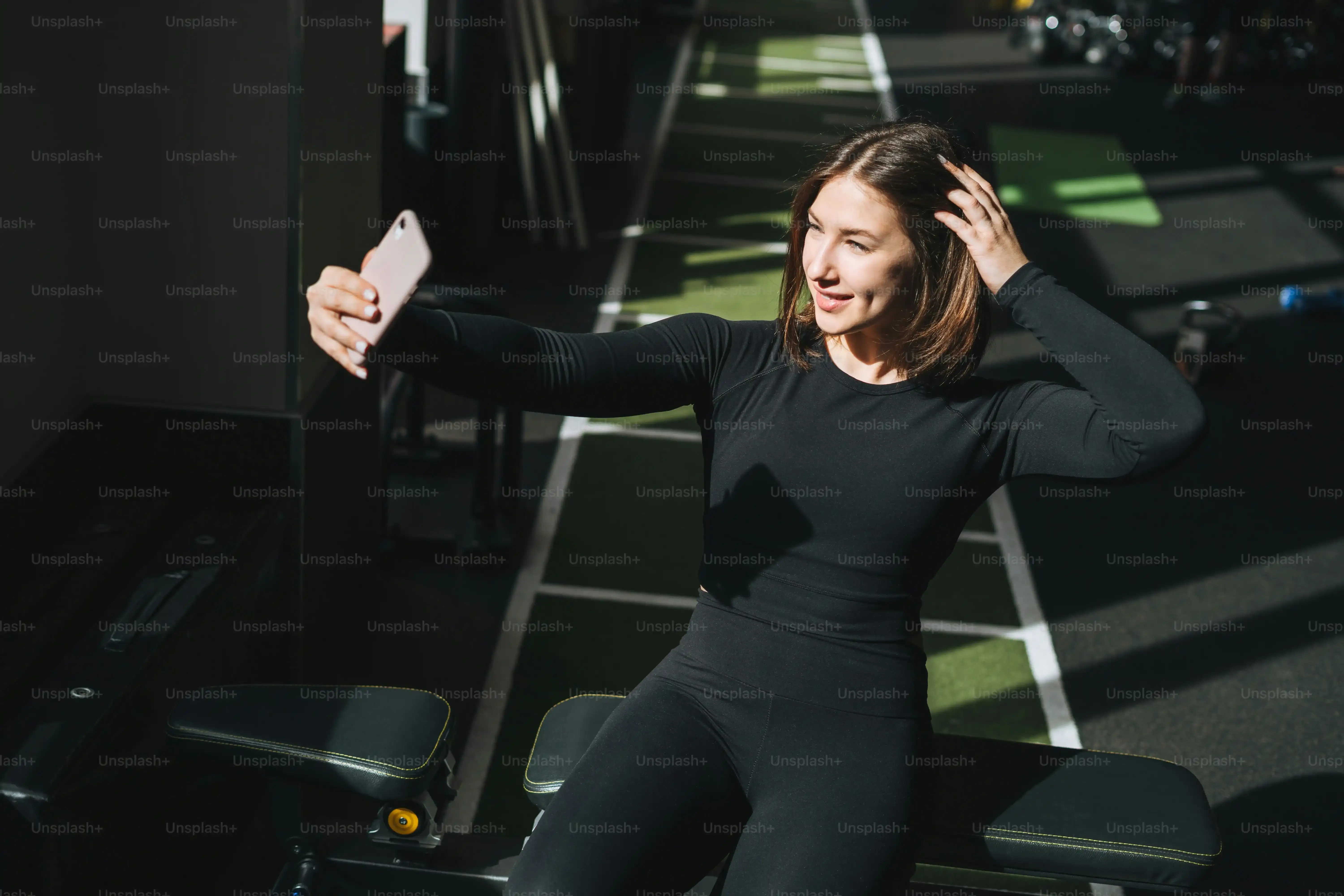 Les Exceptions et Particularités des fitness öffnungszeiten