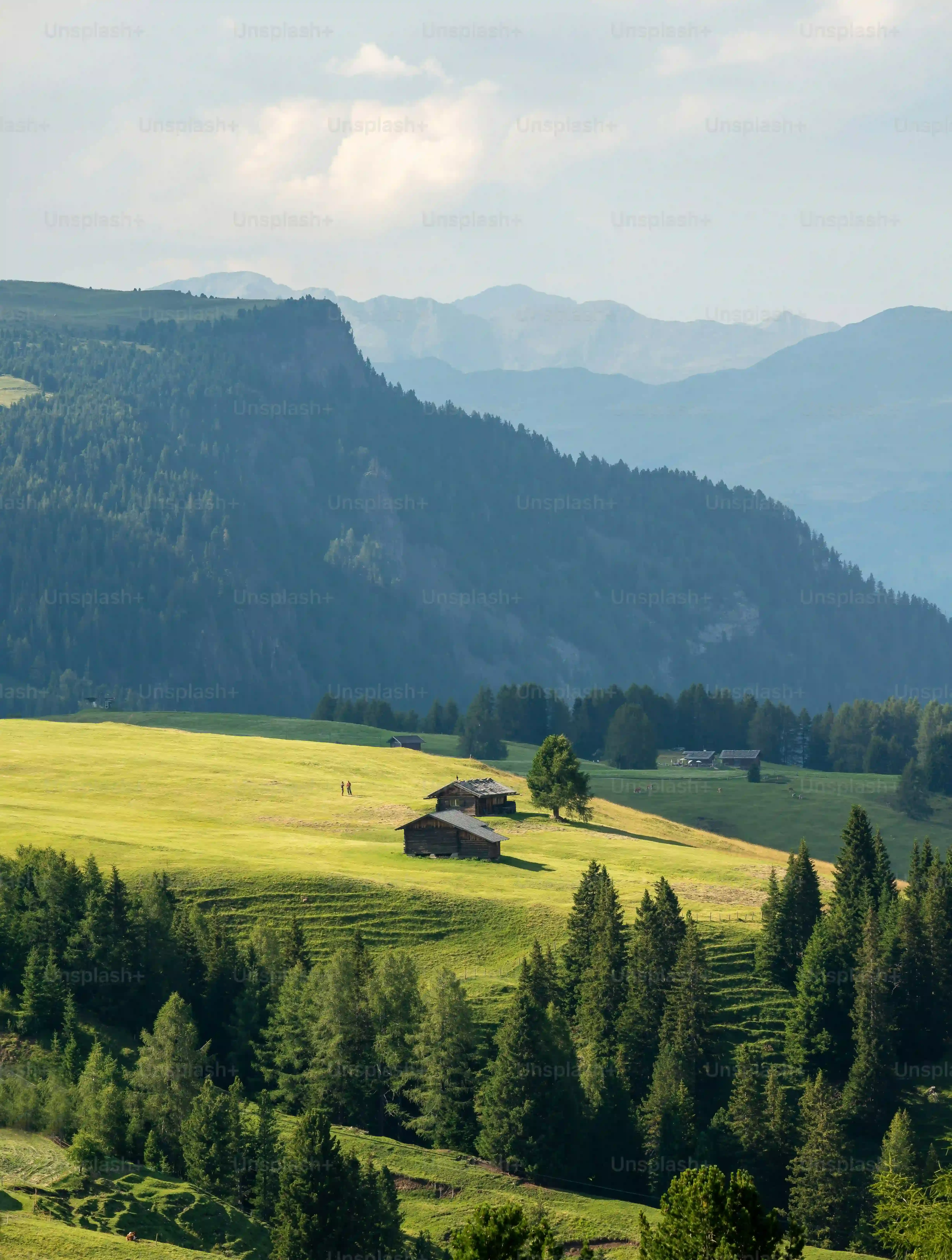 Les Meilleurs Spots et Parks pour le Calisthenics Österreich