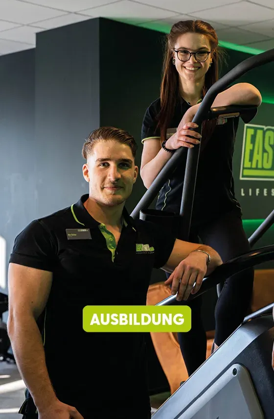 Les multiples facettes des fitness jobs en France